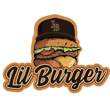 Lil Burger